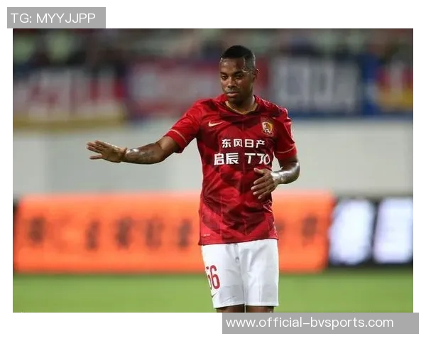 国米瞄准17岁小罗比尼奥解约金高达1亿引关注