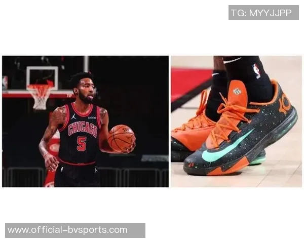 库里分享球鞋广告拍摄趣事并为新款球鞋热情打Call 库里分享球鞋广告拍摄趣事并为新款球鞋热情打Call