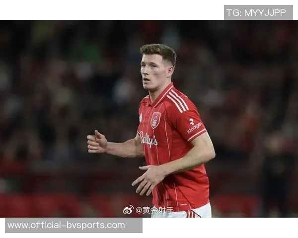 曼城欲以7500万镑引进安德森面临切尔西激烈竞争 曼城欲以7500万镑引进安德森面临切尔西激烈竞争