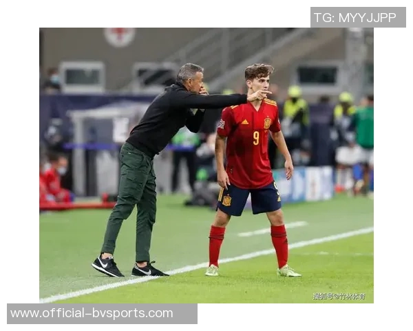 纳因戈兰谈与加西亚教练的良好关系及比利时晋级世界杯的信心 纳因戈兰谈与加西亚教练的良好关系及比利时晋级世界杯的信心