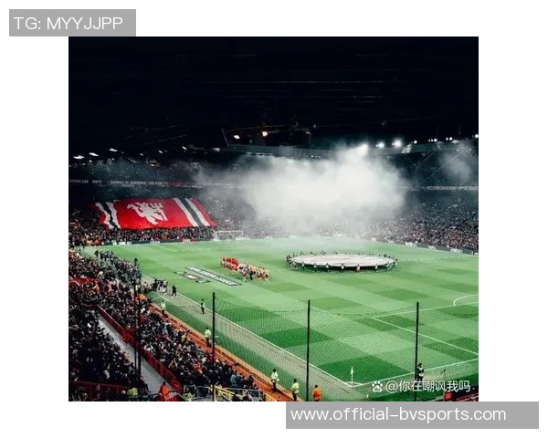 费迪南德称赞拉门斯门将表现提升后防稳定性球队受益明显 费迪南德称赞拉门斯门将表现提升后防稳定性球队受益明显