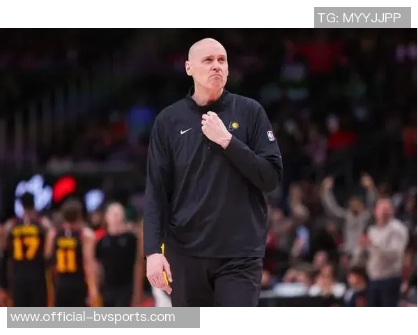 卡莱尔谈昌西未回复感慨世界变化迅速引发深思