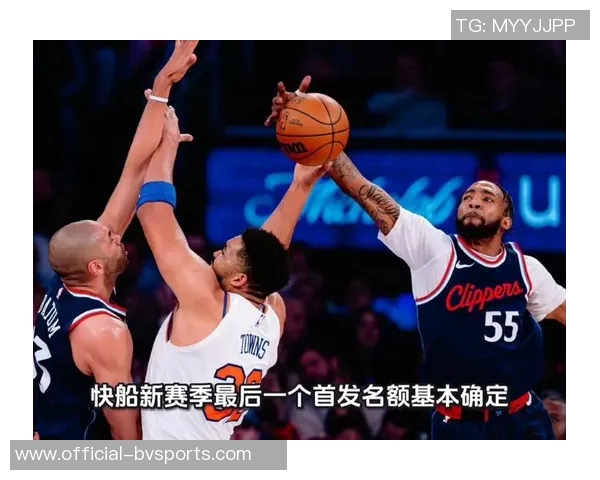 快船收官战迎战勇士比尔邓恩小琼斯科比布朗祖巴茨联手出击