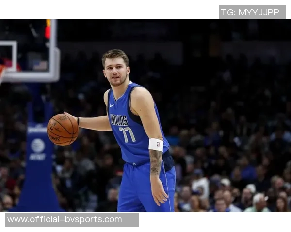 杰伦布朗谈对抗SGA的挑战身体对抗难以打乱其节奏 杰伦布朗谈对抗SGA的挑战身体对抗难以打乱其节奏