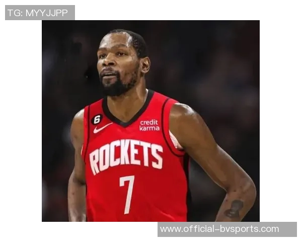 火记：雷霆球员对抗杜兰特表现不佳关键时刻犯规与防守依然出色