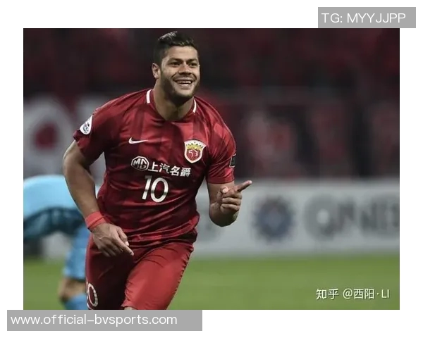 胡尔克坚定表态全力以赴为球队贡献更多进球与助攻