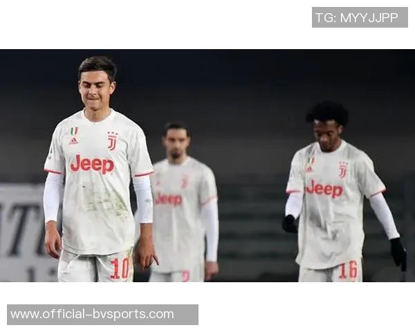 萨里力挺拉比奥特反对海外赛事认为球员收入高却失去联赛价值 萨里力挺拉比奥特反对海外赛事认为球员收入高却失去联赛价值