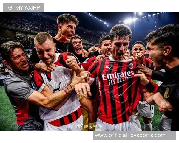 米兰高居意甲榜首科斯塔库塔看好球队争夺冠军机会