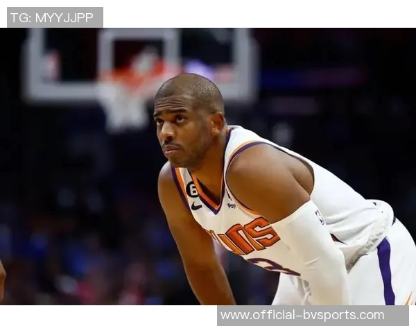 博彩专家警告NBA或遭愤怒赌徒起诉损失或高达数十亿美元