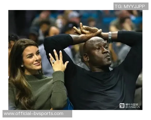 鹈鹕队决定执行伊夫米西和乔丹霍金斯的球队选项续约计划