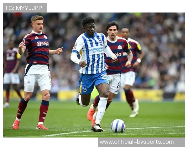 费迪南德谈阿莫林理念调整与阿门斯直接出球风格变化