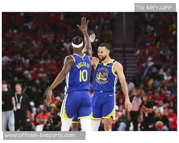 雷霆主场逆袭火箭勇士客场击败湖人新赛季揭幕战精彩纷呈