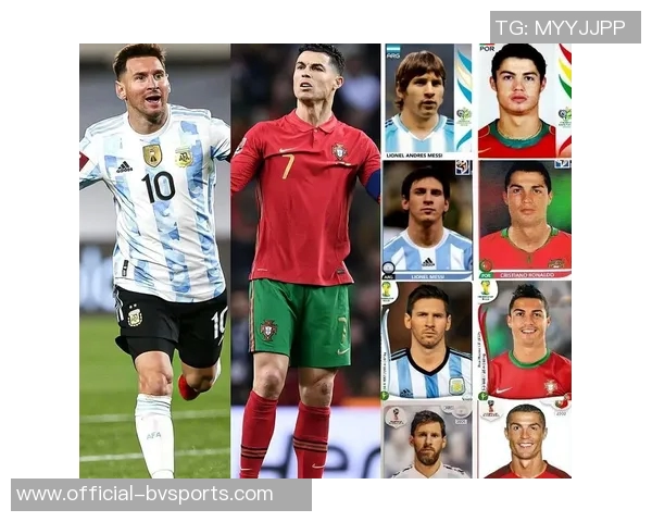 梅西10活动第二季十大球星揭晓尼科帕斯派斯恩古莫哈等人入围