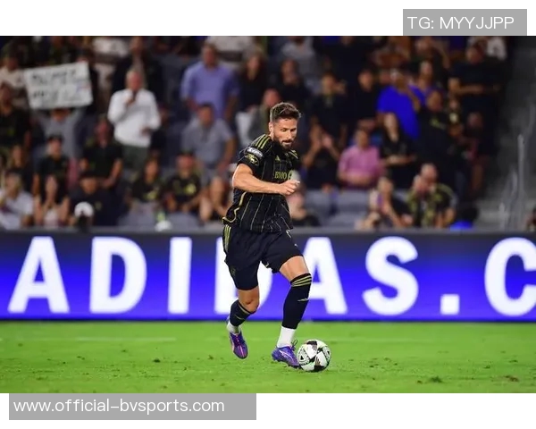 洛杉矶FC计划邀请马蒂诺执教以期再创辉煌