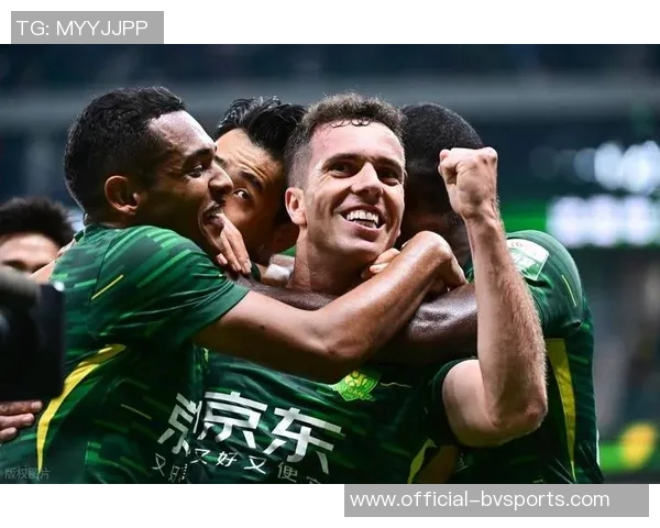 国安在保级大战中扮演关键角色需公平对待各队伍