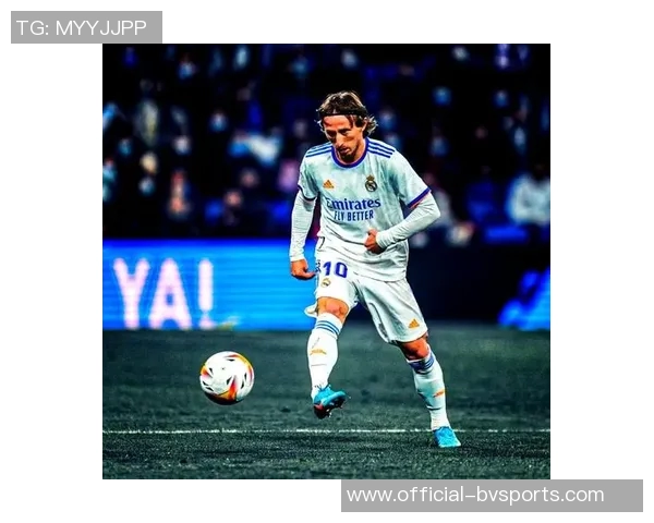 群星闪耀国际球员与美国本土球员精彩对决谁更胜一筹 群星闪耀国际球员与美国本土球员精彩对决谁更胜一筹