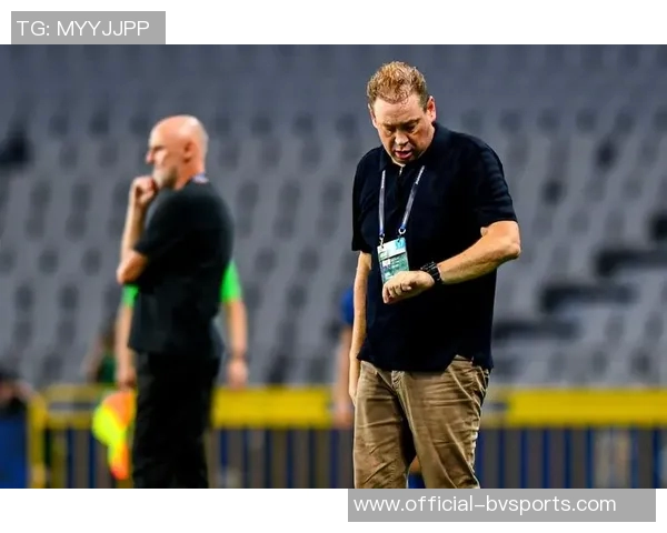 穆斯卡特反思球队表现强调把握机会的提升空间与改进方向