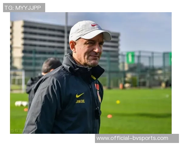 王洪亮展现执教潜力足协或将继续给予其机会