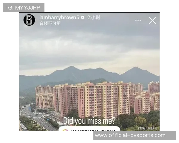 哈雷尔检测结果待确认处罚决定将另行发布