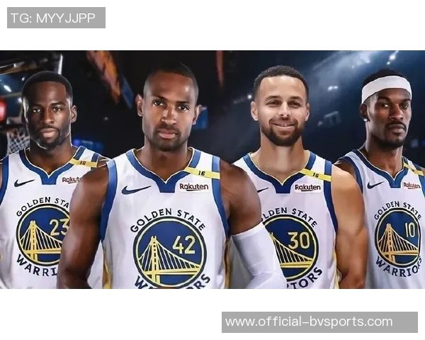 勇士重塑阵容需天赋支持巴特勒霍福德如天降神兵助力球队 勇士重塑阵容需天赋支持巴特勒霍福德如天降神兵助力球队