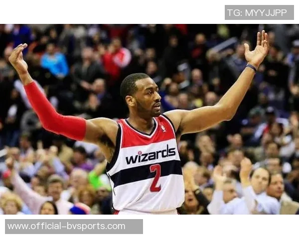 克莱自信替补出战将展现精彩表现期待为球队贡献力量 克莱自信替补出战将展现精彩表现期待为球队贡献力量