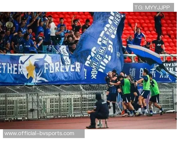 中超战报武汉三镇客场失利陈哲超进球被判无效赛季收官战遗憾落幕