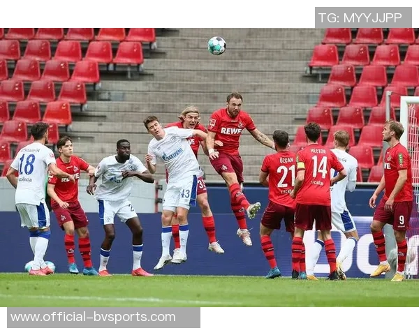 斯特拉斯堡主帅赞扬年轻球员表现称这是我们的力量与骄傲