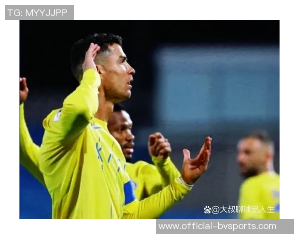 欧冠历史最快60球纪录揭晓梅西80场领跑姆巴佩和C罗紧随其后