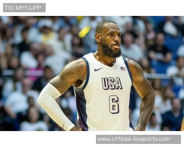 苏群分析詹姆斯未来可能提前退役或突然宣布不再参赛的多种可能性