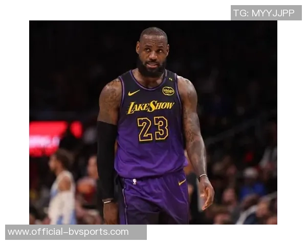 詹姆斯分享20张珍贵照片庆祝第23个赛季荣耀时刻尽情享受篮球人生