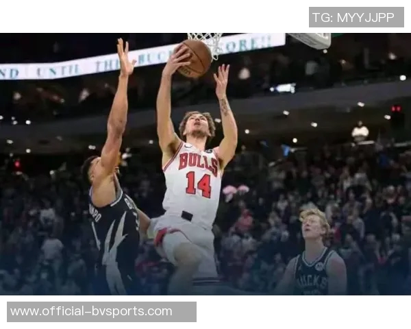 雄鹿背靠背挑战猛龙字母哥昨日绝杀步行者状态火热 雄鹿背靠背挑战猛龙字母哥昨日绝杀步行者状态火热