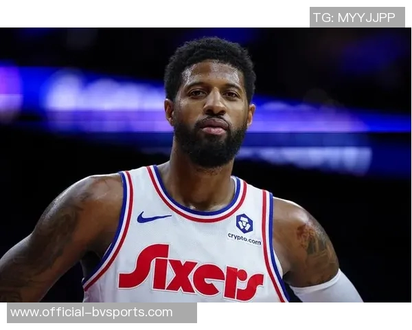 乔治缺席5对5训练但季前赛出场可能性仍存纳斯表示乐观 乔治缺席5对5训练但季前赛出场可能性仍存纳斯表示乐观