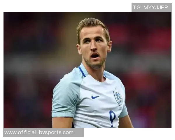 凯恩重返英超悬念依旧曼联仍有机会争夺这位明星前锋