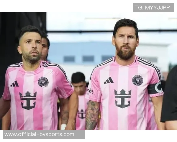 梅西呼吁美职联放宽引援限制吸引更多明星球员加盟 梅西呼吁美职联放宽引援限制吸引更多明星球员加盟