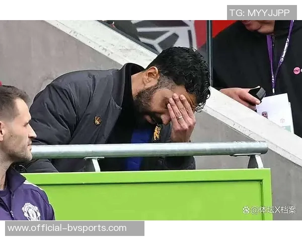 阿莫林执教曼联迎来第50场挑战49场战绩仅19胜能否改写历史