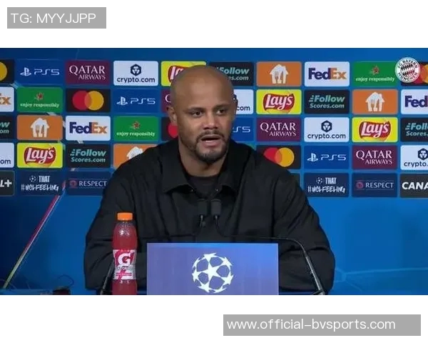 埃贝尔赞孔帕尼续约称其展现推动拜仁发展的能力 埃贝尔赞孔帕尼续约称其展现推动拜仁发展的能力