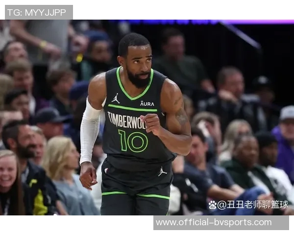 冷知识揭秘安托万沃克成首位在发展联盟打球的NBA全明星球员