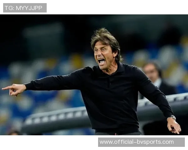 意甲教练薪资排行榜孔蒂领衔阿莱格里加斯佩里尼紧随其后