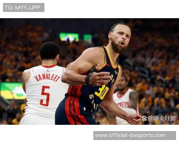 库里即将40岁仍能主宰比赛身材与实力的完美结合令人惊叹