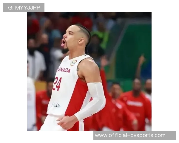 狄龙首节表现抢眼8投4中贡献全队最高9分并遭遇2次犯规困扰