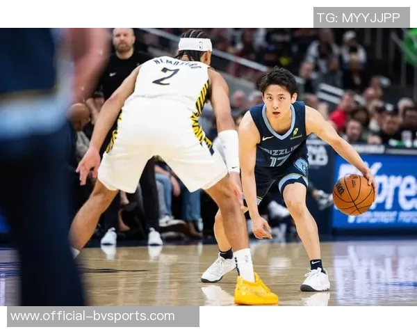 新赛季身高大比拼河村勇辉1米73荣登最矮球员榜单 新赛季身高大比拼河村勇辉1米73荣登最矮球员榜单