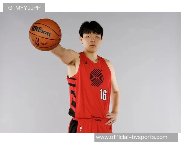 杨瀚森赛季状态起伏不定需提升篮板球能力以求稳定表现