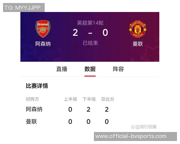 默森预测英超焦点战利物浦力克曼联切尔西平森林曼城轻取埃弗顿