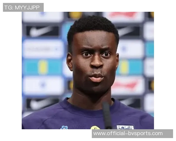 利物浦关注格伊与于帕梅卡诺继续寻觅顶级边锋补强阵容 利物浦关注格伊与于帕梅卡诺继续寻觅顶级边锋补强阵容