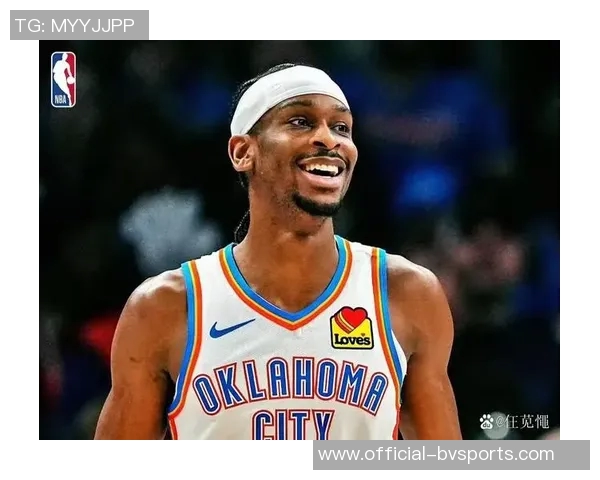 亚历山大回忆大学时期的坚持与表现让教练信任我连续首发22场比赛