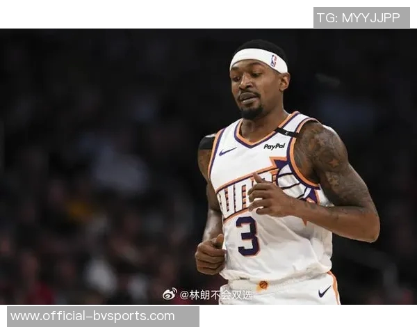 太阳主帅透露球队轮换计划将根据比赛半场表现灵活调整人数