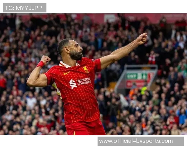 哈格里夫斯称姆伯莫技术能力被低估如同萨拉赫般出色