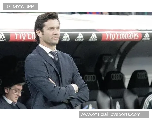 法媒报道吉达联合希望邀请皇马体育总监索拉里担任球队新任主帅