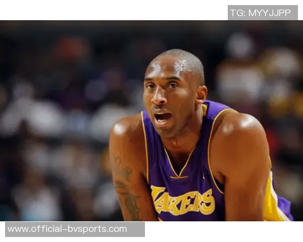 米诺特全场表现出色贡献16分6板马祖拉称其攻防两端积极性需持续保持 米诺特全场表现出色贡献16分6板马祖拉称其攻防两端积极性需持续保持