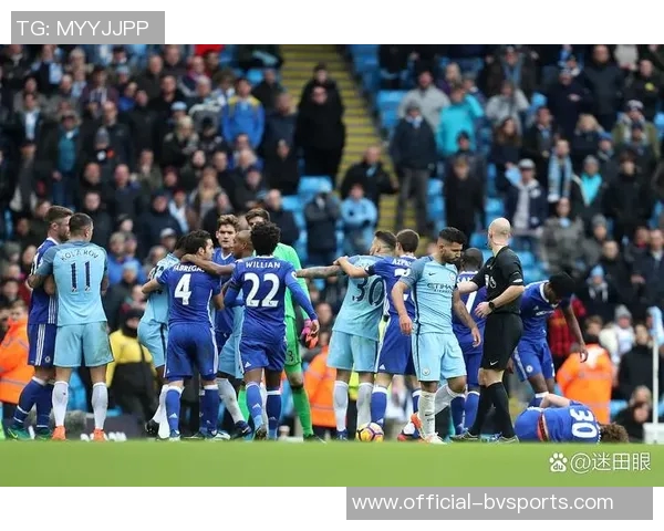 英超球队在欧冠赛场表现出色切尔西平局其余五队全胜继续前进